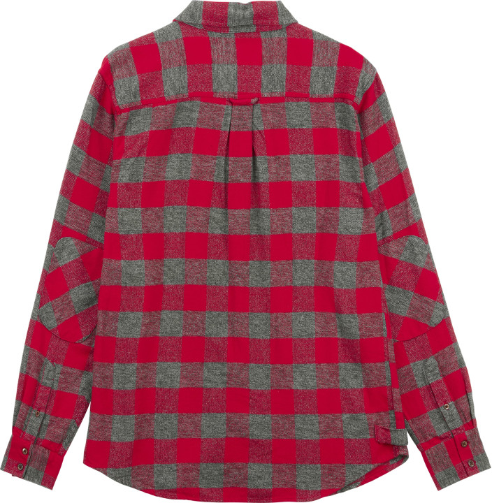 HILLSBORO SHIRT