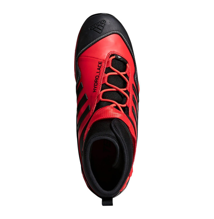 TERREX HYDRO LACE WATER