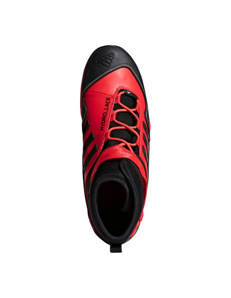 TERREX HYDRO LACE WATER TERREX HYDRO LACE WATER