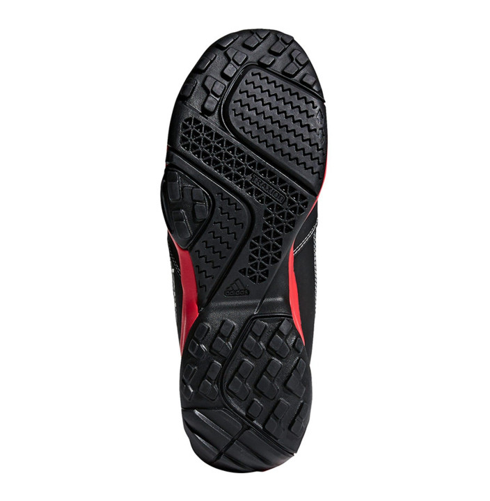 TERREX HYDRO LACE WATER