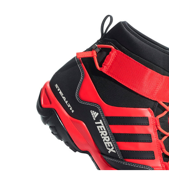 TERREX HYDRO LACE WATER
