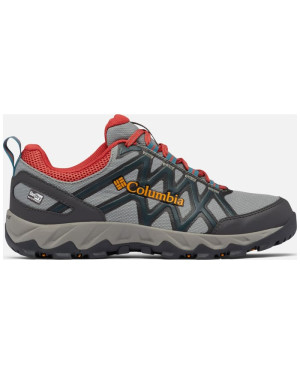 PEAKFREAK X2 OUTDRY