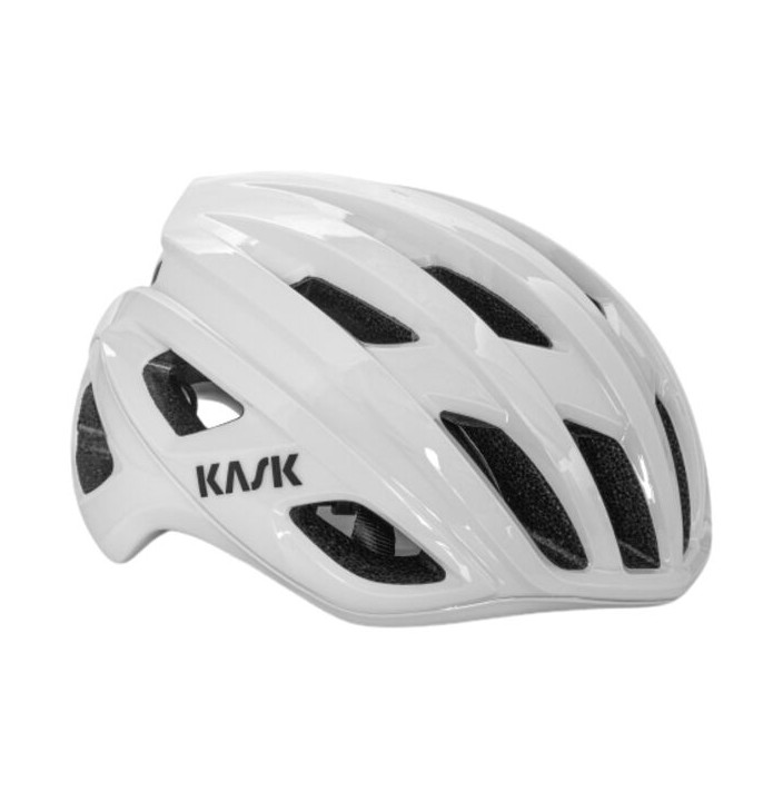 CASQUE KASK NEW MOJITO CUBE WG11