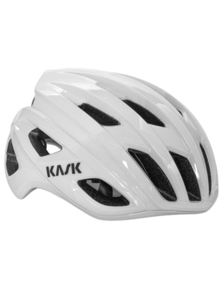 CASQUE KASK NEW MOJITO CUBE WG11