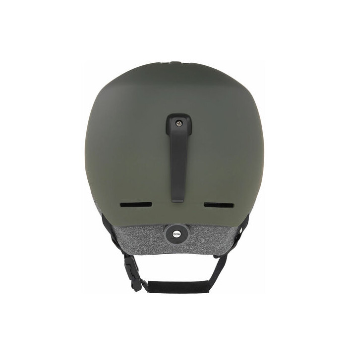 MOD1