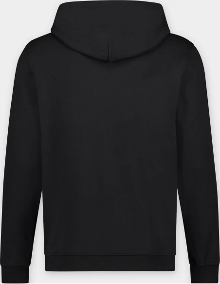 Q-SERIES STRAIGHT ZIP THRU HOODIE Q-SERIES STRAIGHT ZIP THRU HOODIE