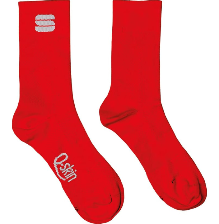 MATCHY SOCKS