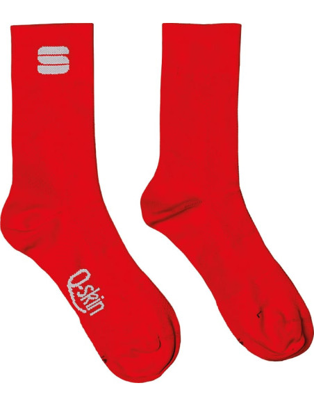 MATCHY SOCKS MATCHY SOCKS
