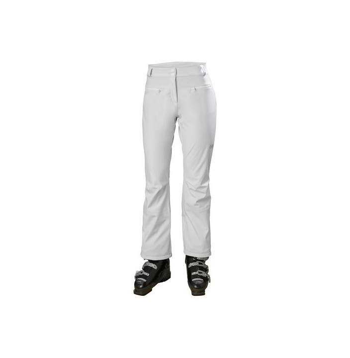 W BELLISSIMO 2 PANT