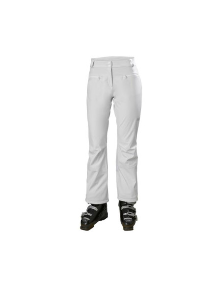 W BELLISSIMO 2 PANT W BELLISSIMO 2 PANT