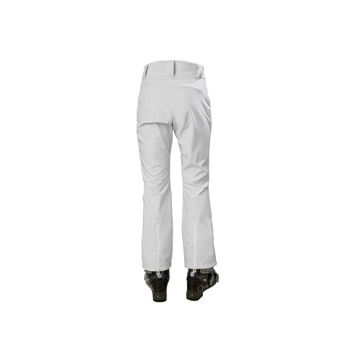 W BELLISSIMO 2 PANT