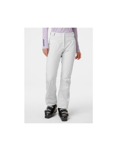 W BELLISSIMO 2 PANT W BELLISSIMO 2 PANT