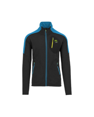 PUEZ FLEECE