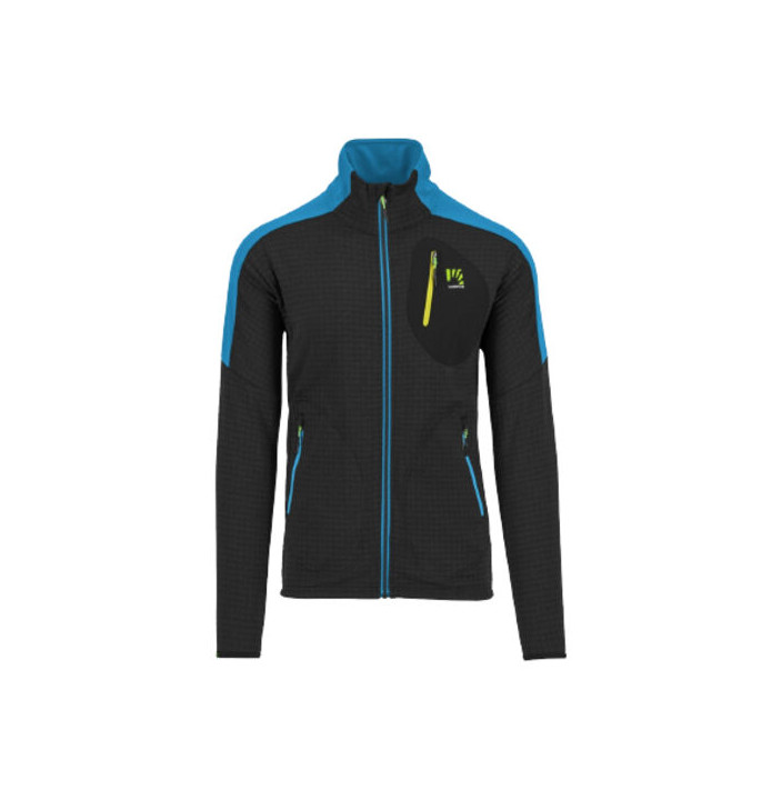 PUEZ FLEECE