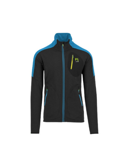 PUEZ FLEECE PUEZ FLEECE