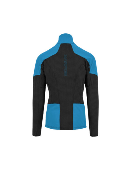PUEZ FLEECE PUEZ FLEECE