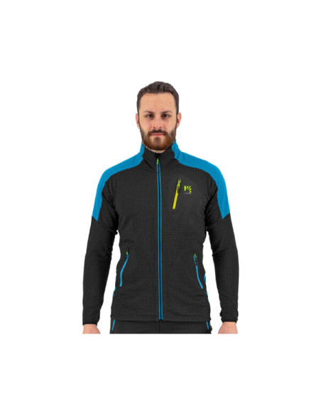 PUEZ FLEECE PUEZ FLEECE