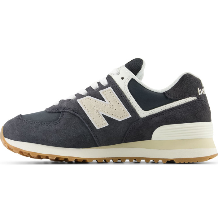 W574 V2
