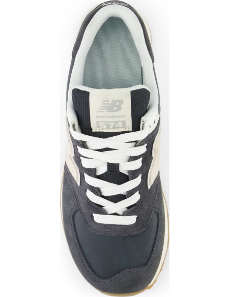 W574 V2 W574 V2