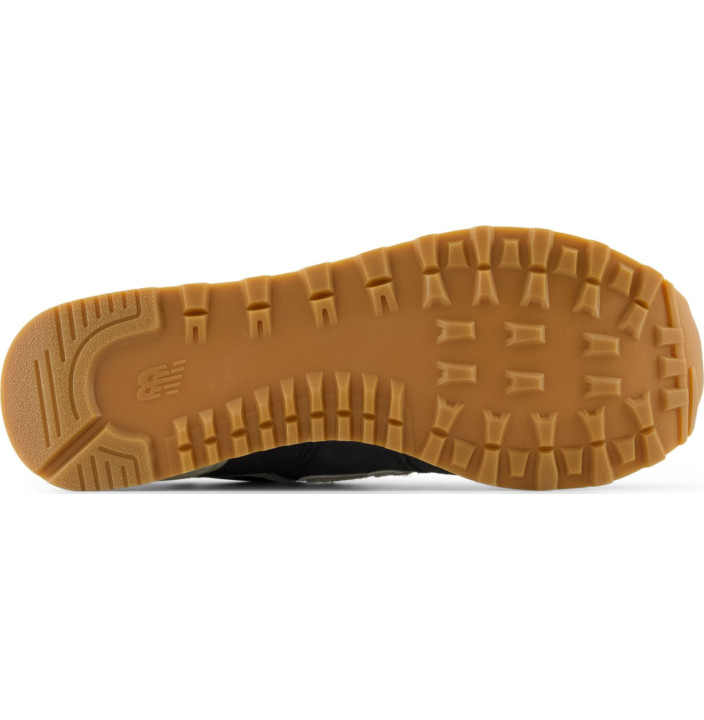 W574 V2