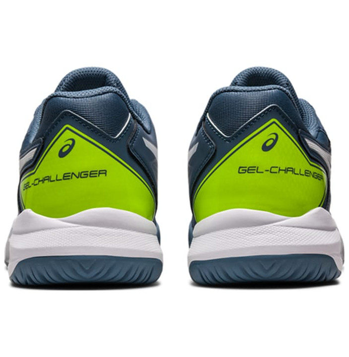 GEL-CHALLENGER 13
