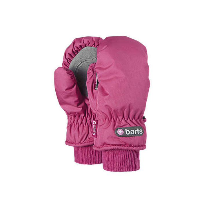 NYLON MITTS KIDS