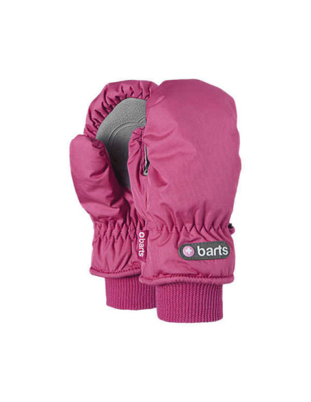 NYLON MITTS KIDS NYLON MITTS KIDS
