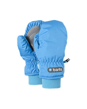 NYLON MITTS KIDS