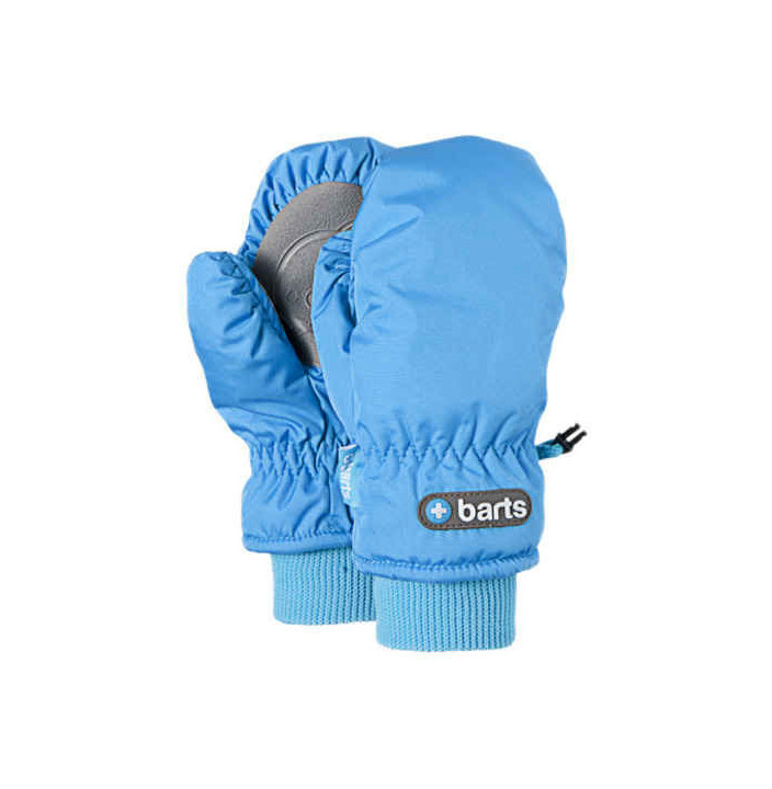 NYLON MITTS KIDS