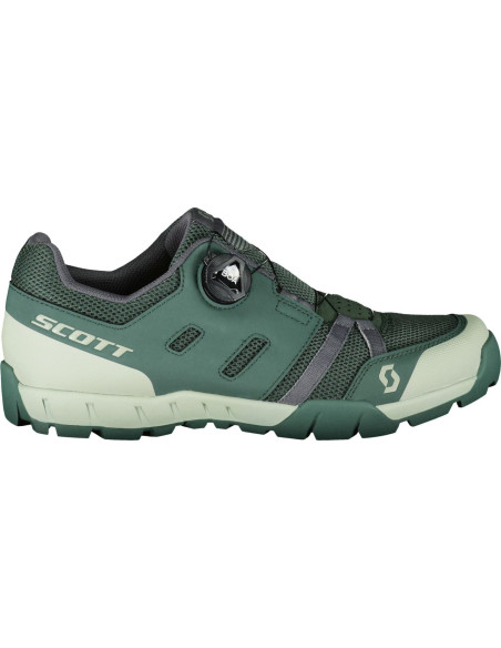 ZAPATILLAS SPORT CRUS-R BOA PLUS ZAPATILLAS SPORT CRUS-R BOA PLUS