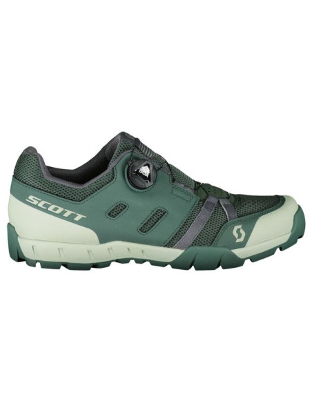 ZAPATILLAS SPORT CRUS-R BOA PLUS ZAPATILLAS SPORT CRUS-R BOA PLUS