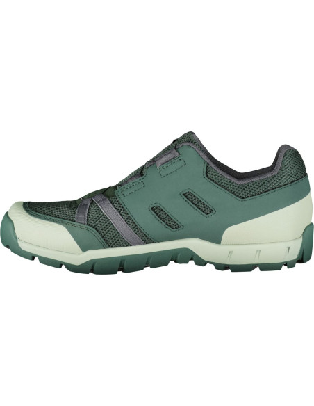 ZAPATILLAS SPORT CRUS-R BOA PLUS ZAPATILLAS SPORT CRUS-R BOA PLUS
