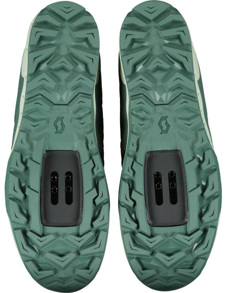 ZAPATILLAS SPORT CRUS-R BOA PLUS ZAPATILLAS SPORT CRUS-R BOA PLUS