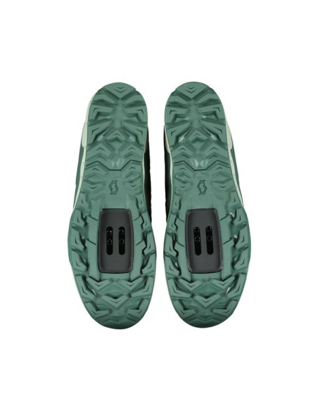 ZAPATILLAS SPORT CRUS-R BOA PLUS ZAPATILLAS SPORT CRUS-R BOA PLUS