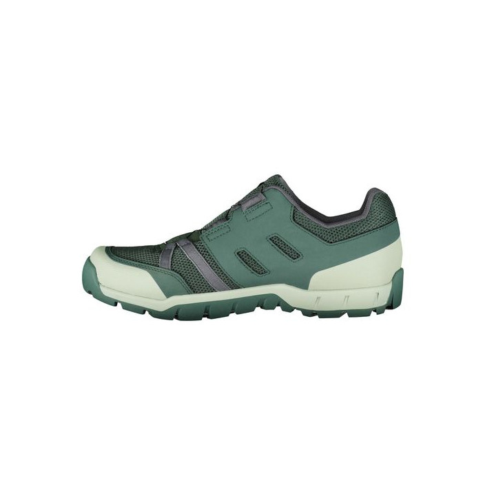ZAPATILLAS SPORT CRUS-R BOA PLUS