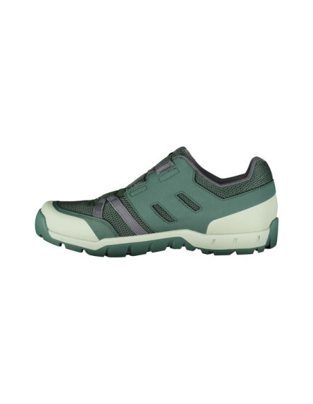 ZAPATILLAS SPORT CRUS-R BOA PLUS ZAPATILLAS SPORT CRUS-R BOA PLUS