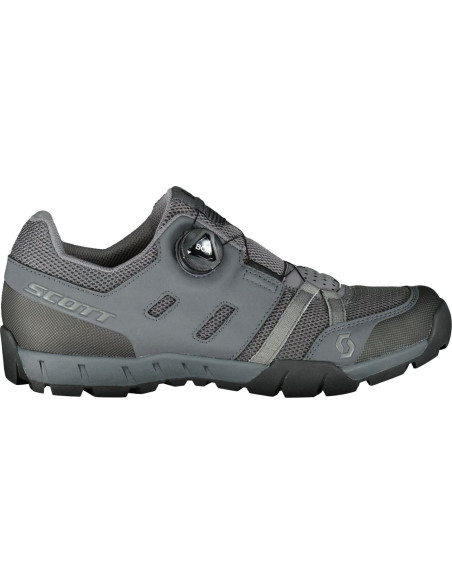 ZAPATILLAS SPORT CRUS-R BOA PLUS ZAPATILLAS SPORT CRUS-R BOA PLUS