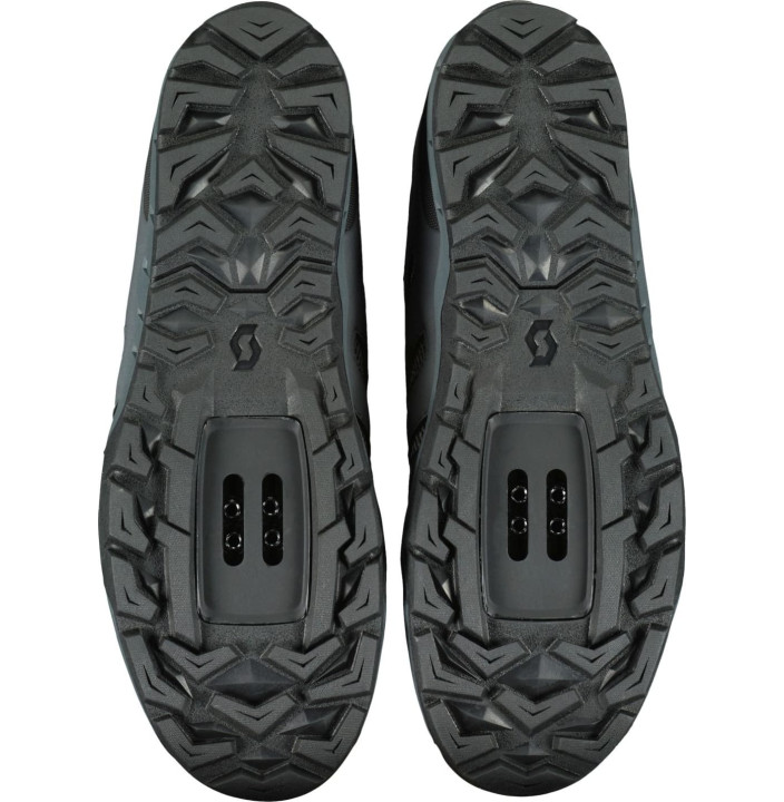 ZAPATILLAS SPORT CRUS-R BOA PLUS