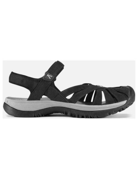 ROSE SANDAL W ROSE SANDAL W