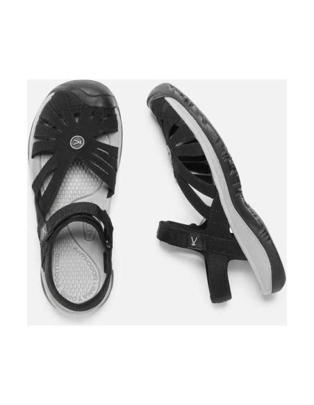 ROSE SANDAL W ROSE SANDAL W