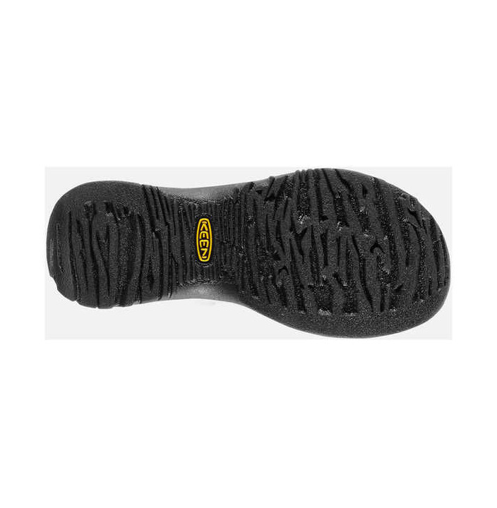 ROSE SANDAL W