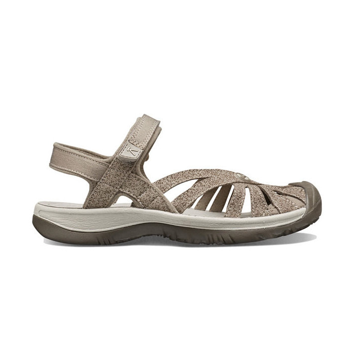ROSE SANDAL W