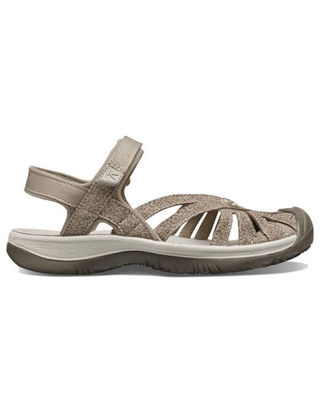 ROSE SANDAL W ROSE SANDAL W