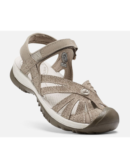 ROSE SANDAL W ROSE SANDAL W