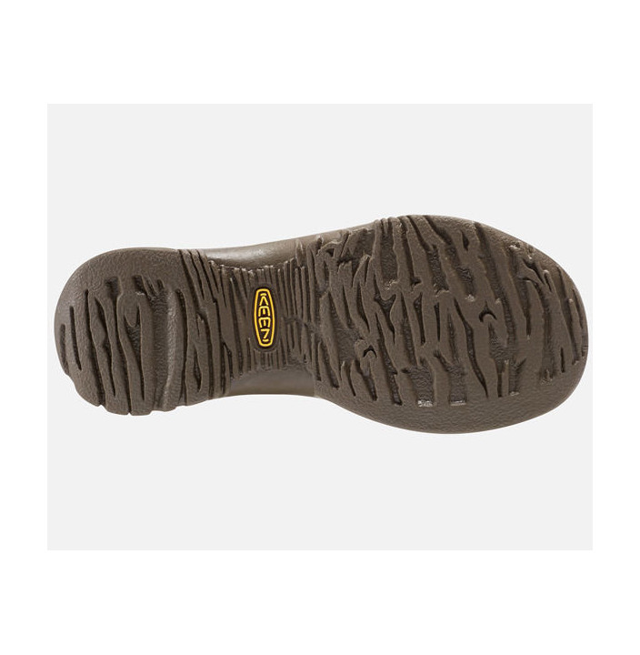 ROSE SANDAL W