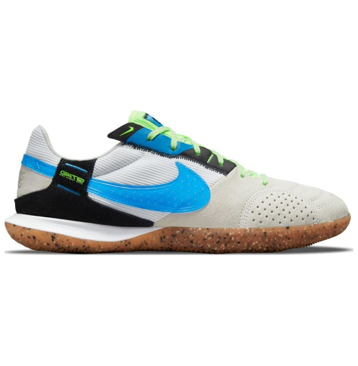 NIKE STREETGATO SOCCER SHOES