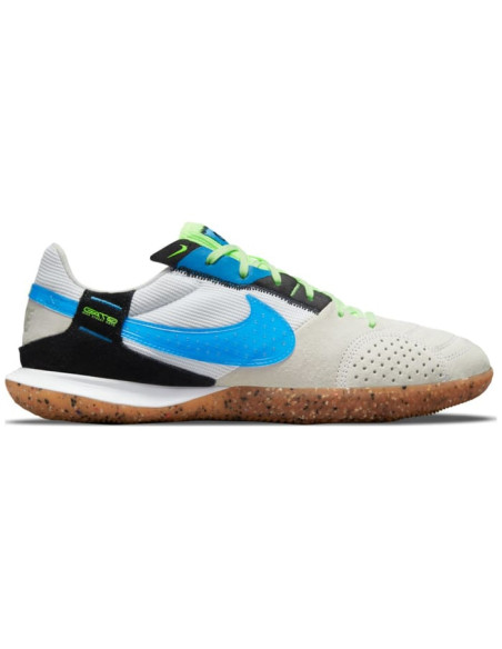 NIKE STREETGATO SOCCER SHOES NIKE STREETGATO SOCCER SHOES