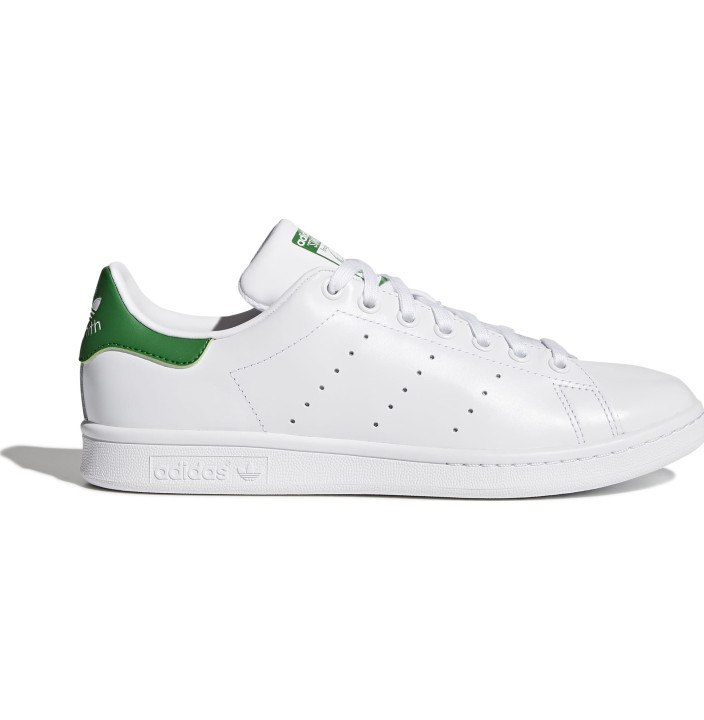STAN SMITH