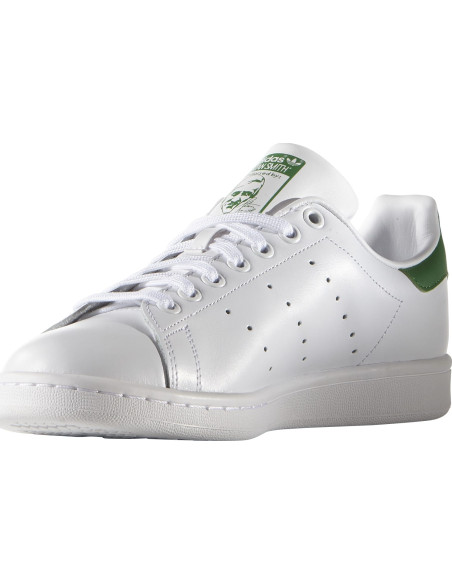 STAN SMITH STAN SMITH