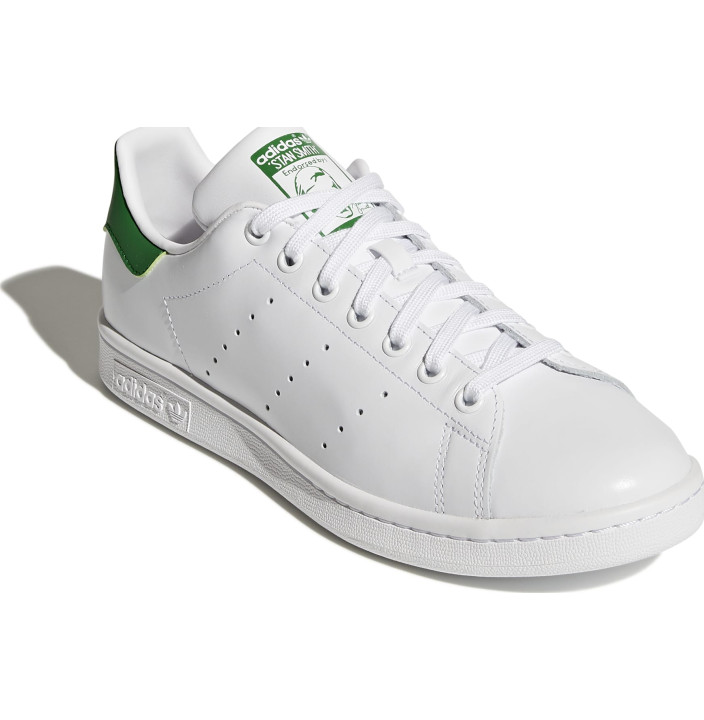 STAN SMITH